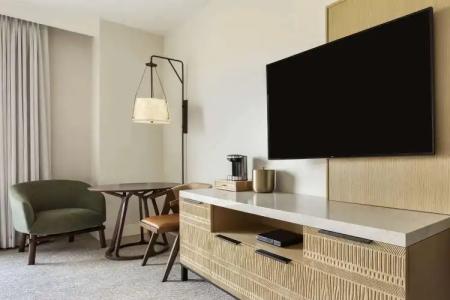 Hilton Waikoloa Village - 74