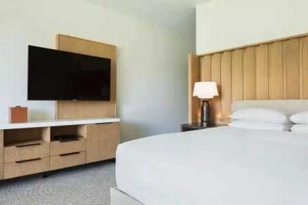 Hilton Waikoloa Village - 61