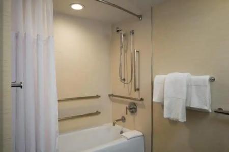 Hilton Waikoloa Village - 108