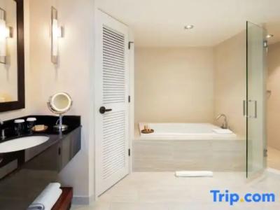 Hilton Waikoloa Village - 271