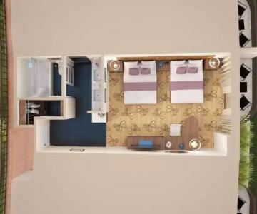 Hilton Waikoloa Village - 76