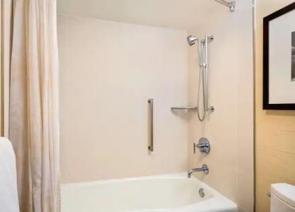 Hilton Waikoloa Village - 152