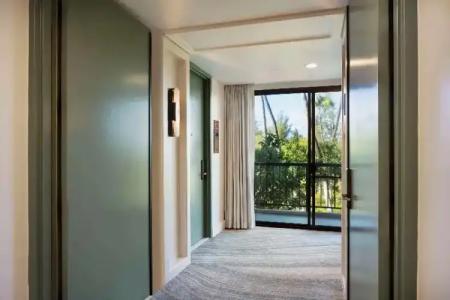 Hilton Waikoloa Village - 211