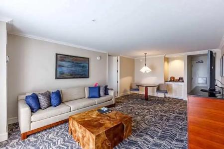 Hilton Waikoloa Village - 182