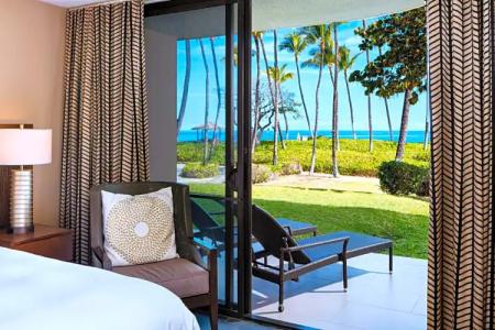 Hilton Waikoloa Village - 167