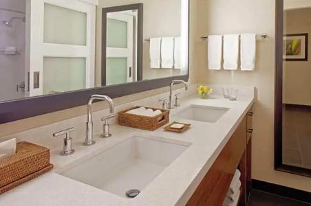 Hilton Waikoloa Village - 73