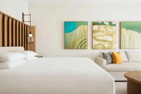 Hilton Waikoloa Village - 60