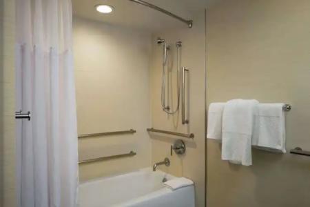 Hilton Waikoloa Village - 220