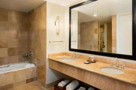 Hilton Waikoloa Village - 402