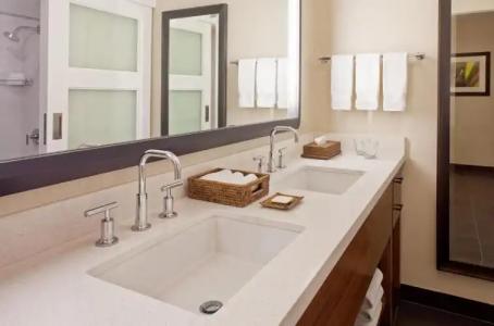 Hilton Waikoloa Village - 82