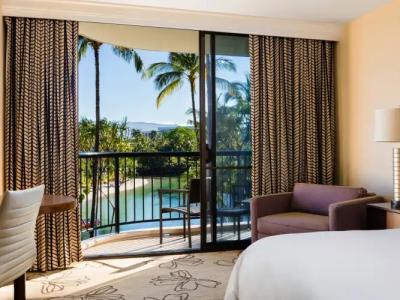 Hilton Waikoloa Village - 53