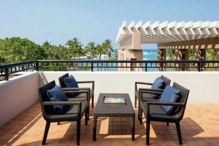 Hilton Waikoloa Village - 83