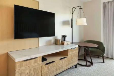 Hilton Waikoloa Village - 143