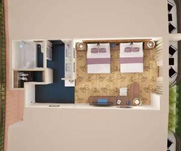 Hilton Waikoloa Village - 8