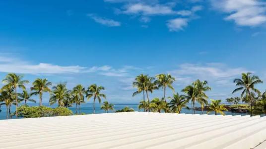 Hilton Waikoloa Village - 239