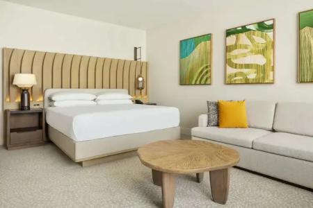 Hilton Waikoloa Village - 72