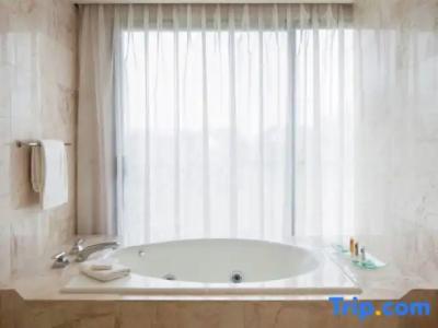 Hilton Waikoloa Village - 272