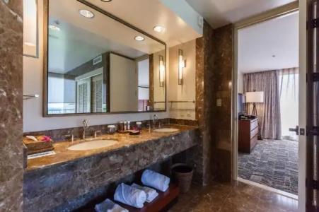 Hilton Waikoloa Village - 339