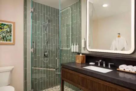 Hilton Waikoloa Village - 215