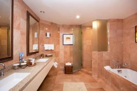 Hilton Waikoloa Village - 262