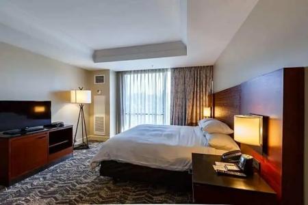 Hilton Waikoloa Village - 176