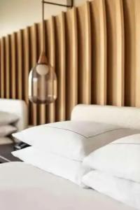 Hilton Waikoloa Village - 55