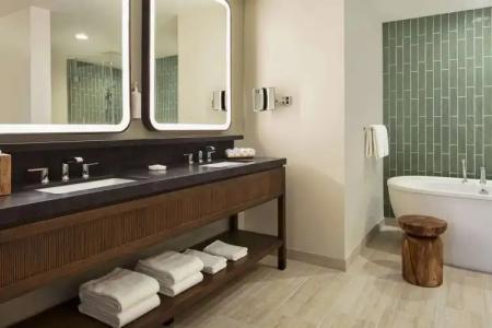 Hilton Waikoloa Village - 359