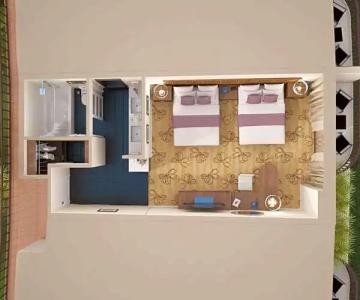 Hilton Waikoloa Village - 67