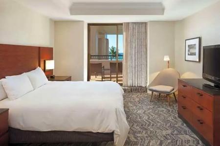 Hilton Waikoloa Village - 377