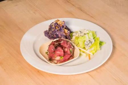 Hilton Waikoloa Village - 14