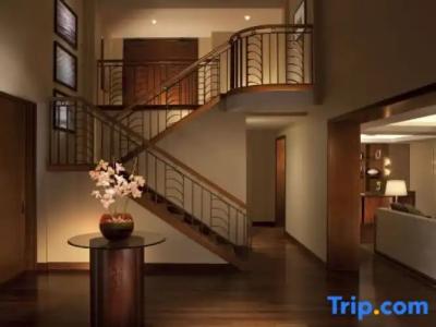 Hilton Waikoloa Village - 208