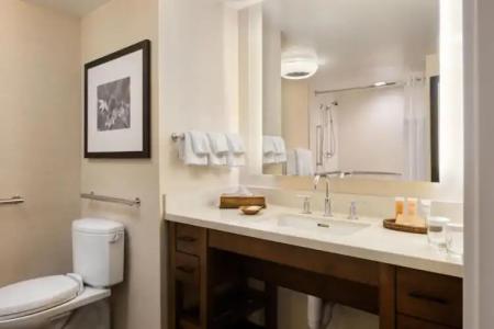 Hilton Waikoloa Village - 101