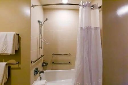 Hilton Waikoloa Village - 180