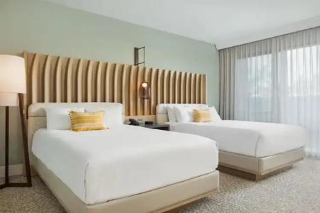 Hilton Waikoloa Village - 219