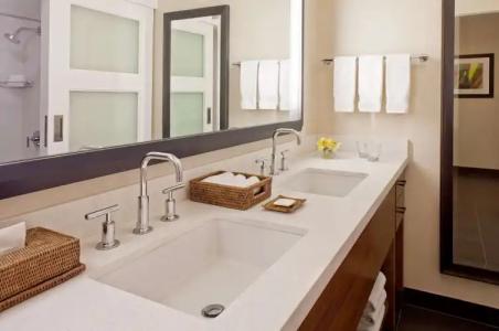 Hilton Waikoloa Village - 86