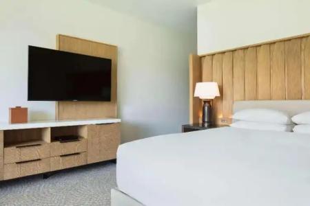 Hilton Waikoloa Village - 58