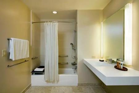 Hilton Waikoloa Village - 383