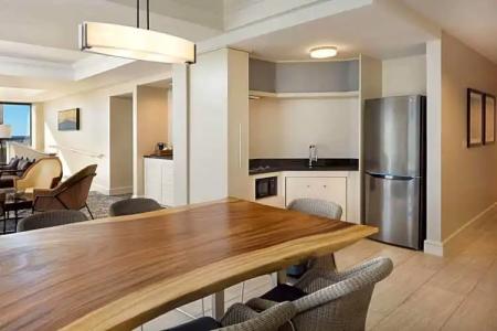 Hilton Waikoloa Village - 385