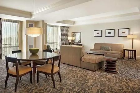 Hilton Waikoloa Village - 381