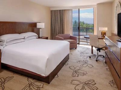 Hilton Waikoloa Village - 64