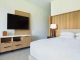Grand room