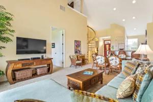 Fairway Villas Waikoloa by OUTRIGGER, Waikoloa