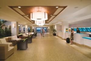 Waikoloa Beach Marriott Resort & Spa