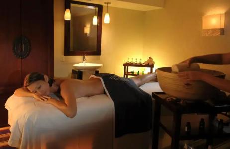 Waikoloa Beach Marriott Resort & Spa - 40