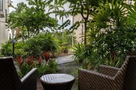 Waikoloa Beach Marriott Resort & Spa - 71