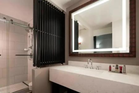 Waikoloa Beach Marriott Resort & Spa - 67