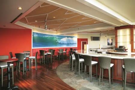 Waikoloa Beach Marriott Resort & Spa - 27