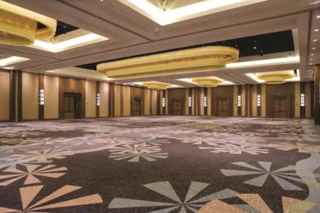 Waikoloa Beach Marriott Resort & Spa - 38