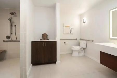 Waikoloa Beach Marriott Resort & Spa - 85