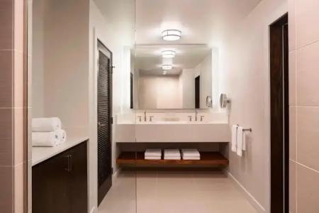 Waikoloa Beach Marriott Resort & Spa - 83